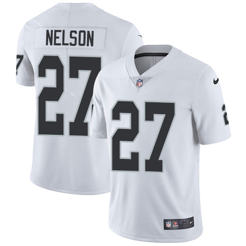 Oakland Raiders jerseys-068